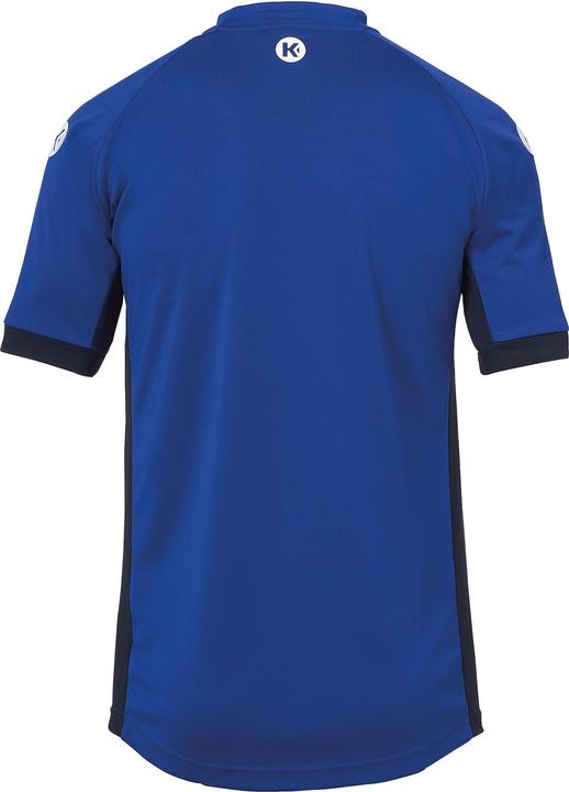 Image du produit Kempa Maillot Prime (164)
