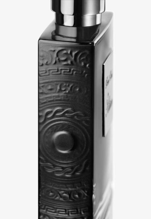 Produktbild By Kilian Kilian Smoking Hot Eau de Parfum 50 ml (Eau de Parfum, 50 ml)