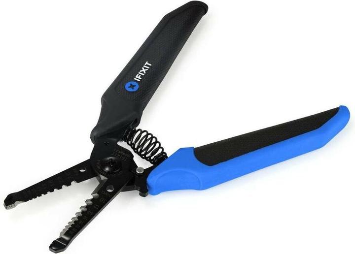 iFixit Mandible Wire Strippers, Zubehörtyp Mobiltelefone