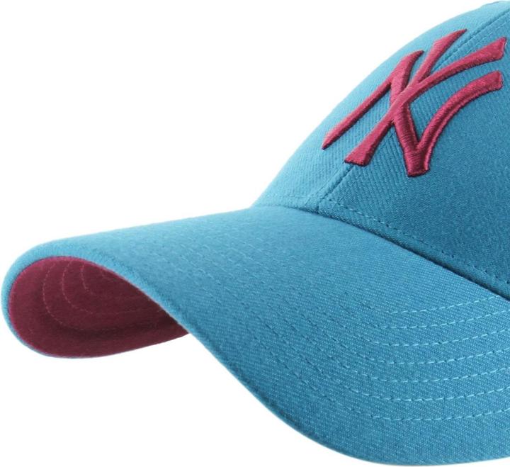 Actual product image 47 Brand World Series New York Yankees (One size)