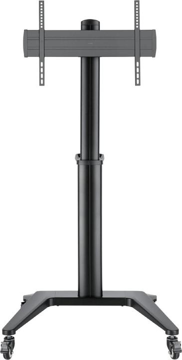 Actual product image Deltaco ARM-0451 (Ground, 70")