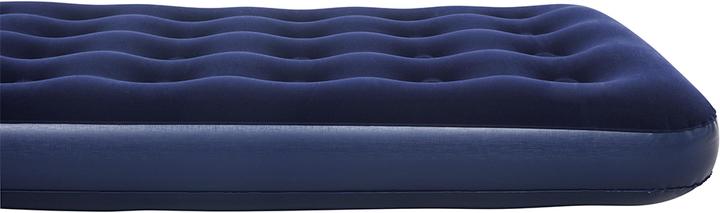 Productafbeelding Bestway Aeroluxe Tweepersoons (100 x 190 cm)