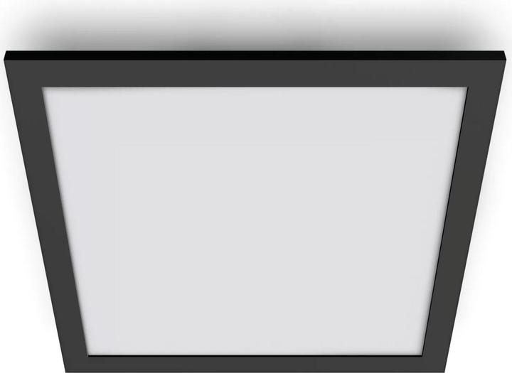 Produktbild WiZ Panel (1000 lm)