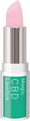Image du produit Dermacol Gloss à lèvres Neon Mania (Shiny Lip gloss) 10 ml - Nuance : Melon (05)