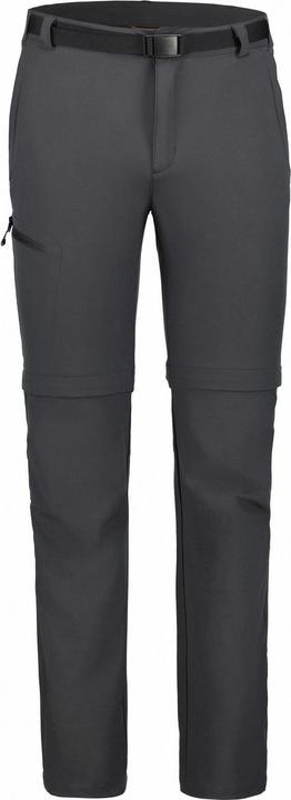 Icepeak Barwick (48)