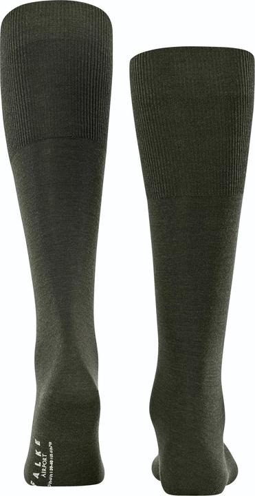 Produktbild Falke Airport KH (41 - 42)
