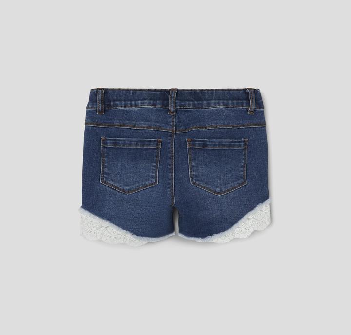 Actual product image Name it Shorts (146)