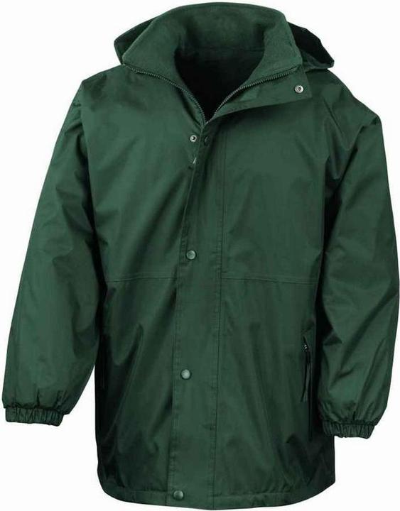 Produktbild Regatta Jacke wasserfest wendbar (XXL)