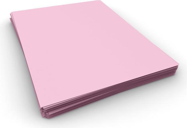 Produktbild Clairefontaine Trophée (80 g/m², 500 x, A4)
