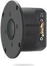Immagine prodotto Visaton Cupola in ceramica KE 25 SC, 8 Ohm