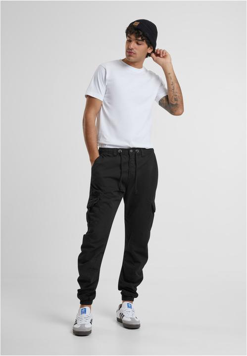 Actual product image Urban Classics Jogger Pant (S)