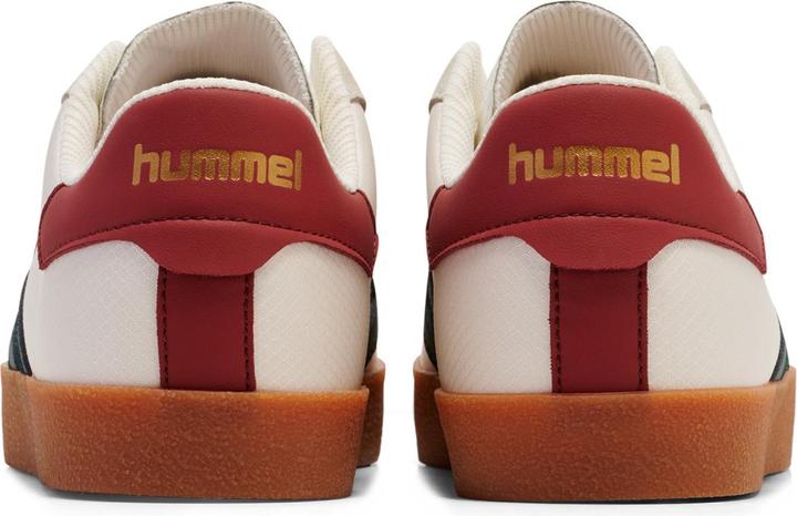 Immagine prodotto hummel Diamant Lx-E Rs (45)
