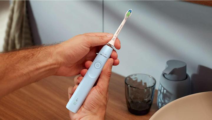 Immagine prodotto Philips Sonicare Series 5300 (Spazzolino sonico)