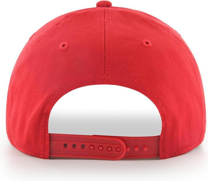 Actual product image 47 Brand Laurel Chicago Blackhawks