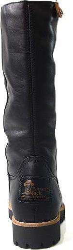 Actual product image Panama Jack Stiefel (40)