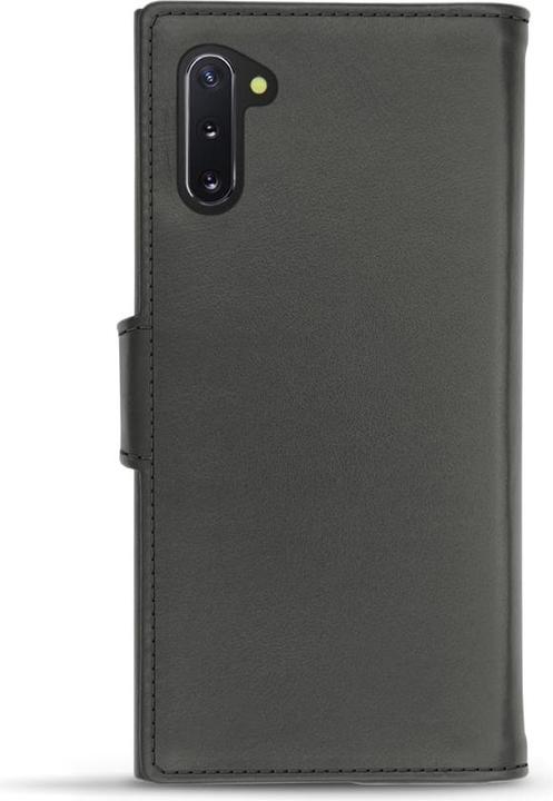 Image du produit Noreve Housse cuir (Samsung Galaxy Note 10)