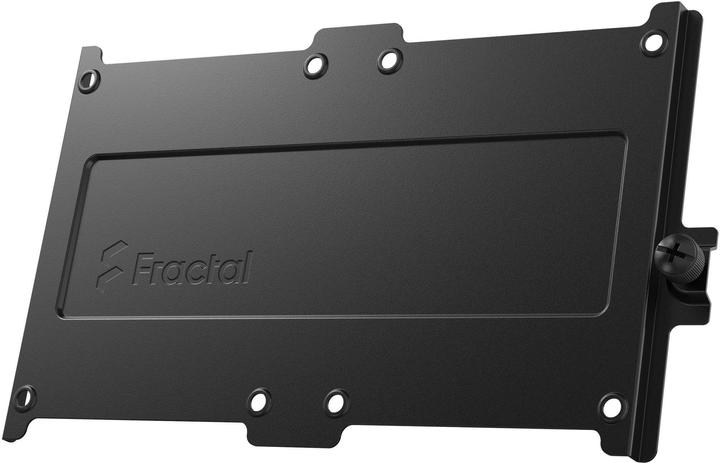 Fractal Go SSD Bracket Kit Type D