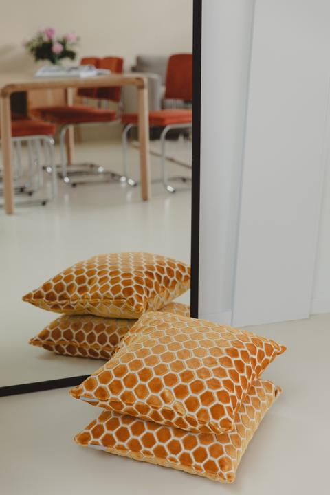 Produktbild Zuiver Monty (45 x 45 cm)