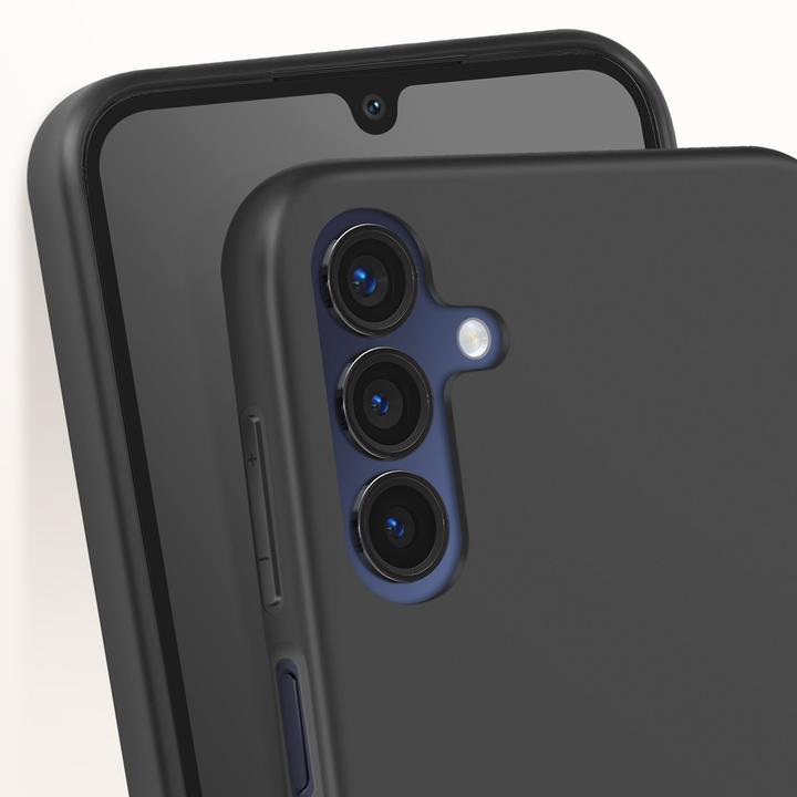 Immagine prodotto Avizar Serie classica di tappetini per valigie (Samsung Galaxy A15)