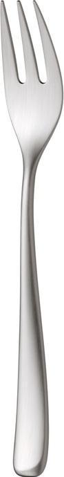 Actual product image WMF Vision (66 Piece, Cutlery set)