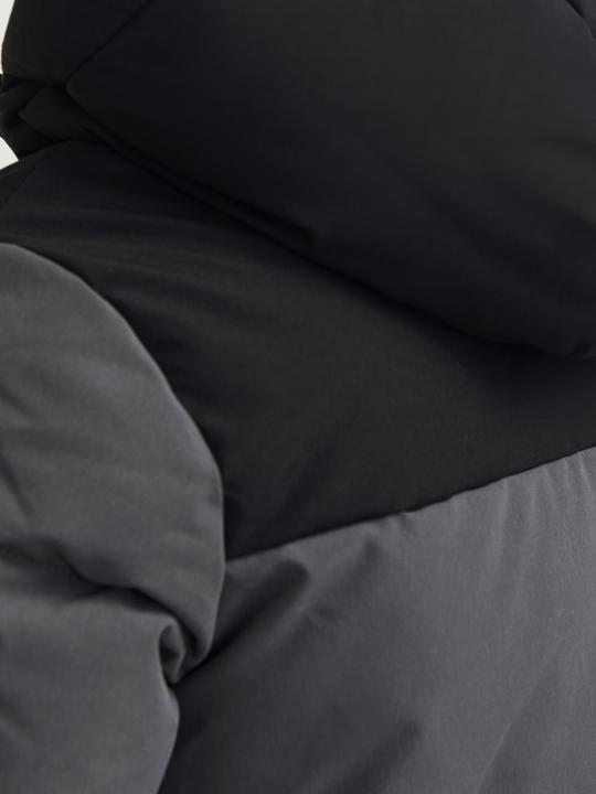 Image du produit Jack & Jones Veste tampon Mini Veste tampon (116)