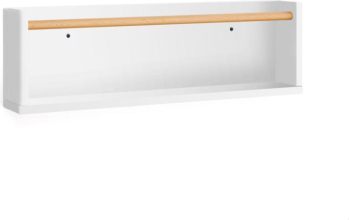 Actual product image Kave Home Shantal
