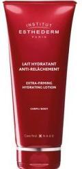Produktbild Institut Esthederm Sculpt System Extra-Firming Hydrating Lotion (Körpermilch, 400 ml)