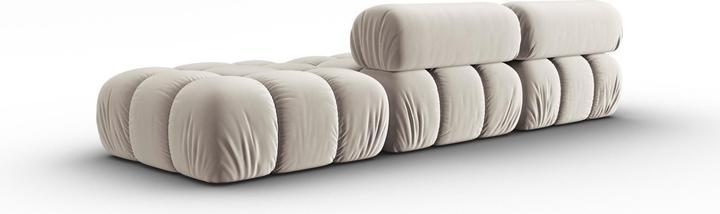 Produktbild Maison Heritage Gerda (Modular Sofa, 4-Sitzer)