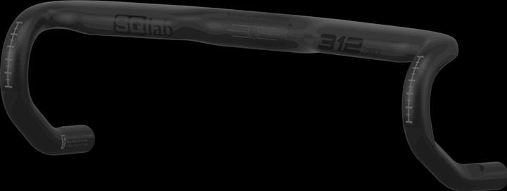 Image du produit Sqlab 312 R carbone