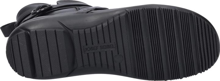 Actual product image Josef Seibel 87311-VL971 (38)