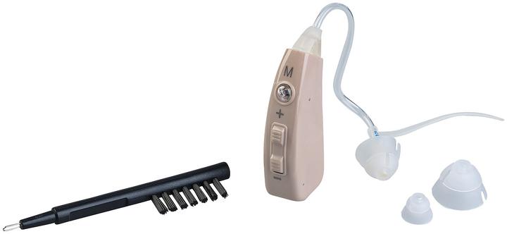Produktbild Newgen medicals Hörverstärker