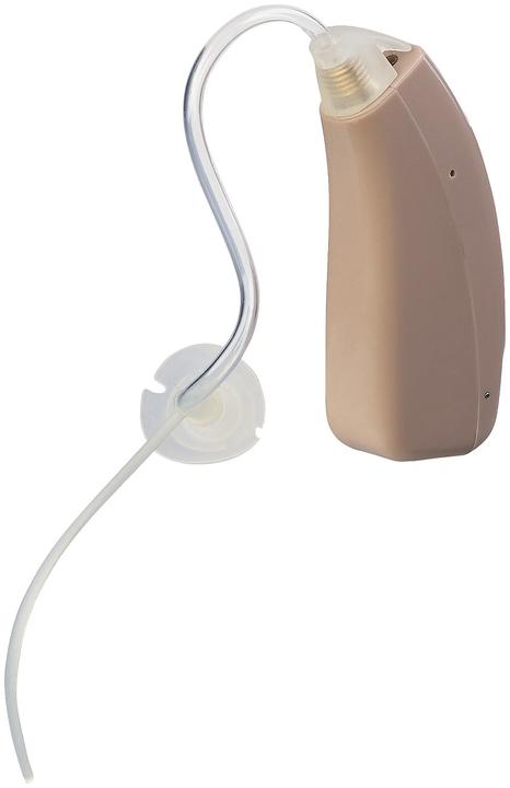 Produktbild Newgen medicals Hörverstärker