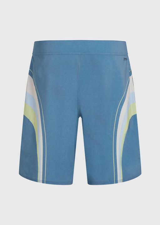 Actual product image O'Neill O'Riginals Longboard 19 Boardshorts (34)