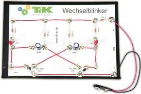 Produktbild TFK LED-Wechselblinker
