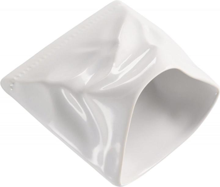 Image du produit Revol Boîte à frites