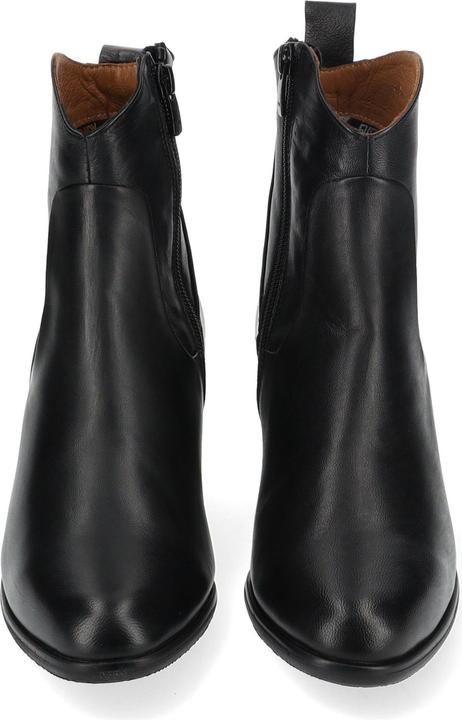 Actual product image Everybody Ankle boot ADELLA (37)