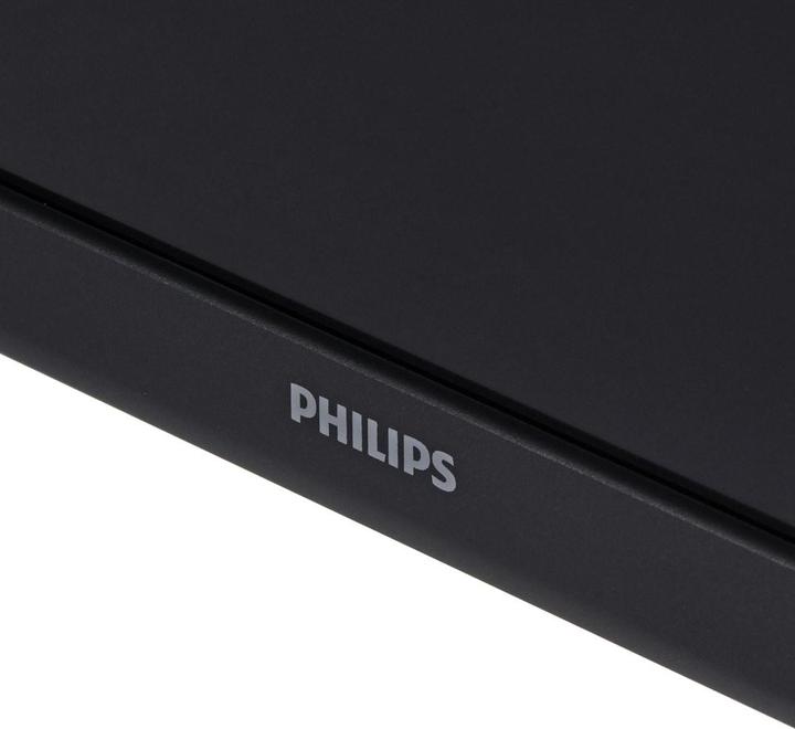 Image du produit Philips TV 50PUS7409/12 (50", LED, 4K, 2024)