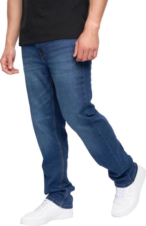 Immagine prodotto Universal Textiles Nezzy Jeans Gamba Dritta Uomo (34)