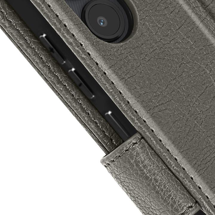 Produktbild Avizar Chesterfield Wallet Cover Series (Samsung Galaxy S9)