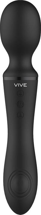 Actual product image Vive Enora Wall and Vibrator