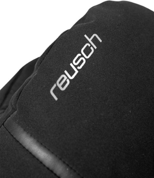 Actual product image Reusch Alison GORE-TEX Mitten (6.5)