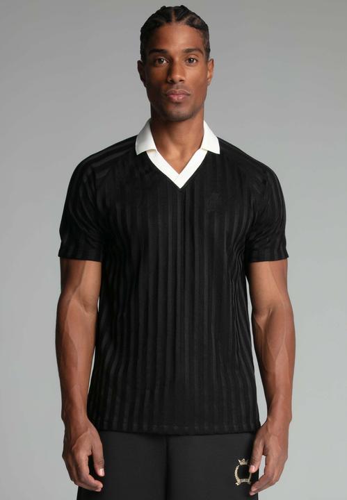 Siksilk Polo Polo T-Shirt