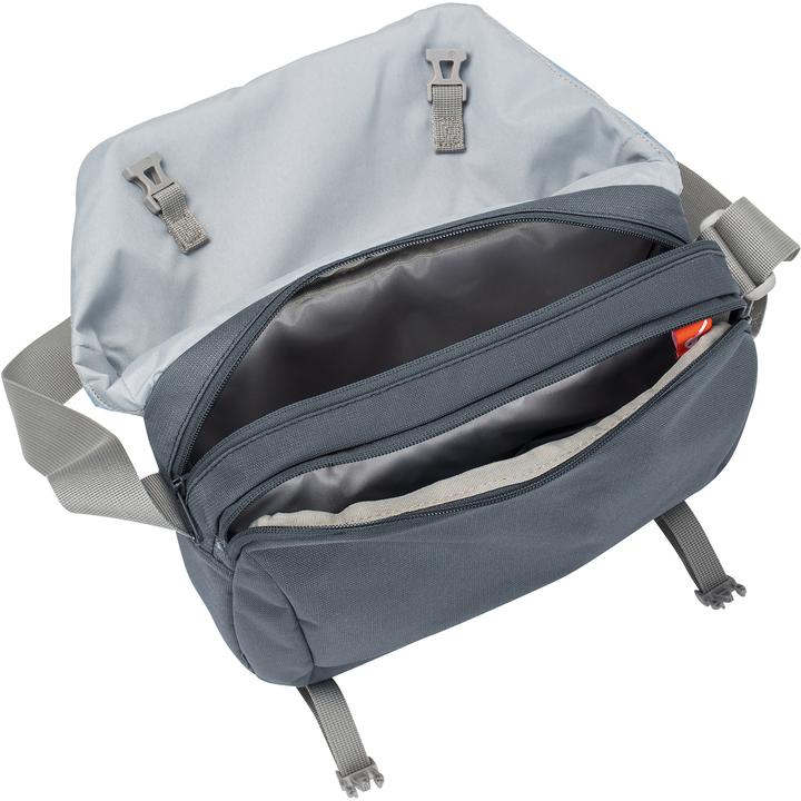 Actual product image Vaude Rom S III