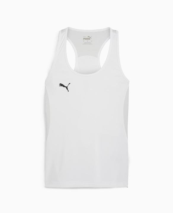 Produktbild Puma teamGOAL Tank Top (L)