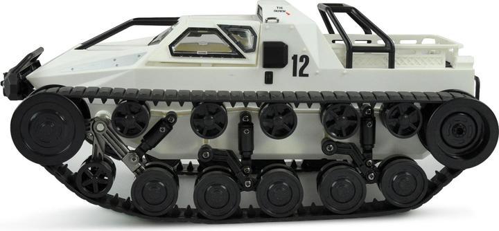 Image du produit Amewi Véhicule de dérive à chaîne (RTR Prêt à fonctionner)