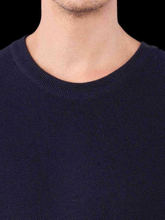 Actual product image Armedangels 10019072 (XXL)