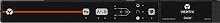 Epson Vert.Transfer Unit
