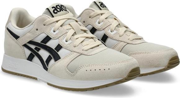 Productafbeelding ASICS SportStyle Lyte Classic (40)