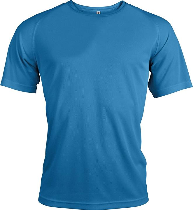 Proact Sport (M)