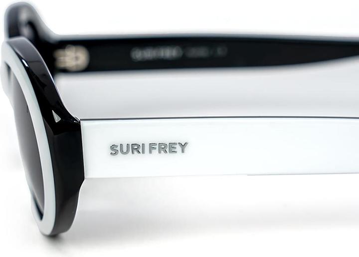 Actual product image Suri Frey Sonnenbrille SFY Audrey
